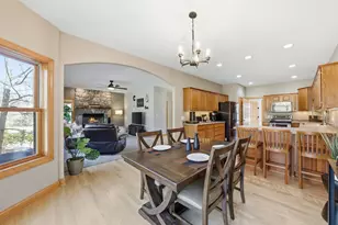 585 Colgate Rd, Richfield, WI 53017 - Photo 7