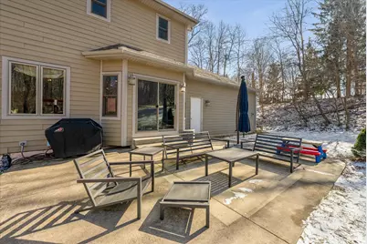 585  Colgate Rd, Richfield, WI 53017 - Photo 33