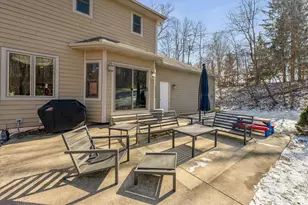 585 Colgate Rd, Richfield, WI 53017 - Photo 33