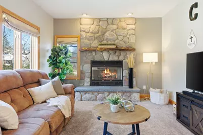 585  Colgate Rd, Richfield, WI 53017 - Photo 5