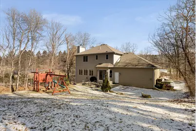 585  Colgate Rd, Richfield, WI 53017 - Photo 35