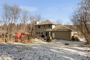 585 Colgate Rd, Richfield, WI 53017 - Photo 35