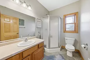 585 Colgate Rd, Richfield, WI 53017 - Photo 13