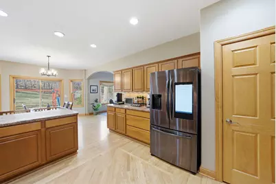 585  Colgate Rd, Richfield, WI 53017 - Photo 9