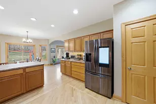 585 Colgate Rd, Richfield, WI 53017 - Photo 9