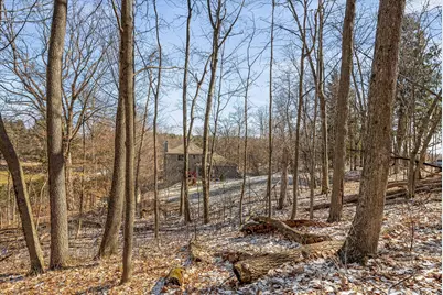 585  Colgate Rd, Richfield, WI 53017 - Photo 37