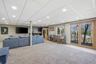 585 Colgate Rd, Richfield, WI 53017 - Photo 25