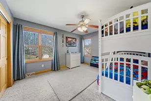 585 Colgate Rd, Richfield, WI 53017 - Photo 21