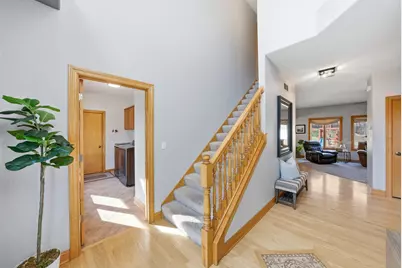 585  Colgate Rd, Richfield, WI 53017 - Photo 15