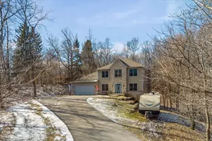 585 Colgate Rd, Richfield, WI 53017 - Photo 31