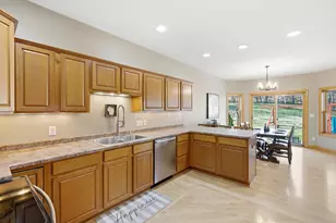 585 Colgate Rd, Richfield, WI 53017 - Photo 11