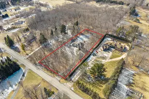 585 Colgate Rd, Richfield, WI 53017 - Photo 43