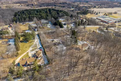 585  Colgate Rd, Richfield, WI 53017 - Photo 45