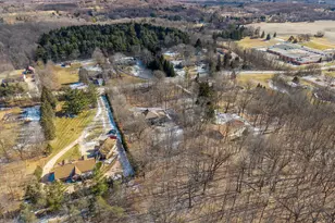 585 Colgate Rd, Richfield, WI 53017 - Photo 45