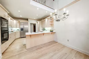 630 Park Cir, Elm Grove, WI 53122 - Photo 37