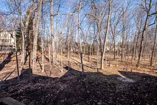 630 Park Cir, Elm Grove, WI 53122 - Photo 21