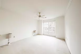 630 Park Cir, Elm Grove, WI 53122 - Photo 25