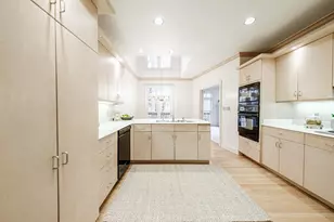 630 Park Cir, Elm Grove, WI 53122 - Photo 35