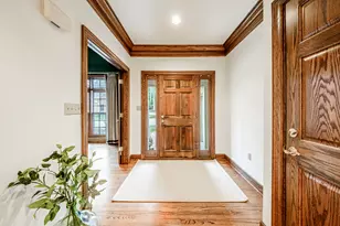 630 Park Cir, Elm Grove, WI 53122 - Photo 15