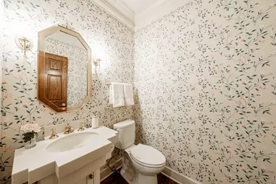 630  Park Cir, Elm Grove, WI 53122 - Photo 19