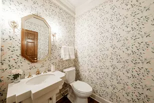 630 Park Cir, Elm Grove, WI 53122 - Photo 19