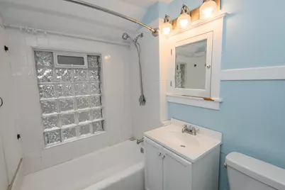 117  Central Ave, Waukesha, WI 53186 - Photo 23