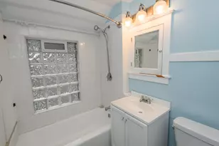 117 Central Ave, Waukesha, WI 53186 - Photo 23