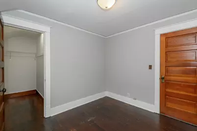 117  Central Ave, Waukesha, WI 53186 - Photo 21