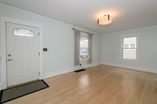 117 Central Ave, Waukesha, WI 53186 - Photo 3