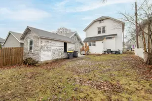 117 Central Ave, Waukesha, WI 53186 - Photo 33