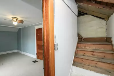 117  Central Ave, Waukesha, WI 53186 - Photo 17