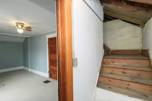 117 Central Ave, Waukesha, WI 53186 - Photo 17