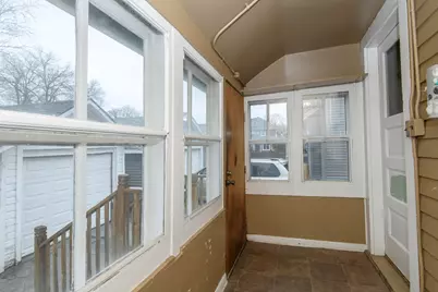 117  Central Ave, Waukesha, WI 53186 - Photo 13