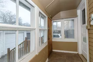 117 Central Ave, Waukesha, WI 53186 - Photo 13