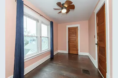 117  Central Ave, Waukesha, WI 53186 - Photo 25