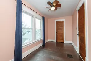 117 Central Ave, Waukesha, WI 53186 - Photo 25