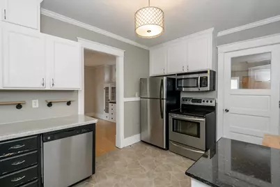 117  Central Ave, Waukesha, WI 53186 - Photo 11