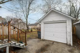 117 Central Ave, Waukesha, WI 53186 - Photo 29