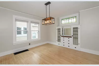 117  Central Ave, Waukesha, WI 53186 - Photo 5