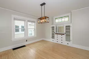 117 Central Ave, Waukesha, WI 53186 - Photo 5