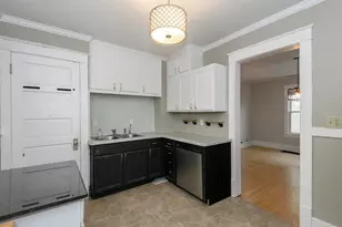 117 Central Ave, Waukesha, WI 53186 - Photo 9