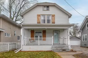 117 Central Ave, Waukesha, WI 53186 - Photo 27