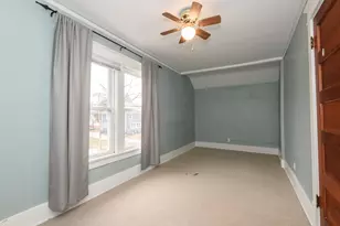 117 Central Ave, Waukesha, WI 53186 - Photo 15