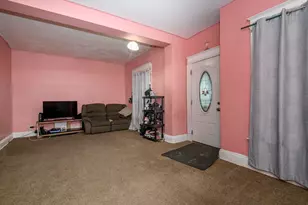 2831 N 25th St, Milwaukee, WI 53206 - Photo 3