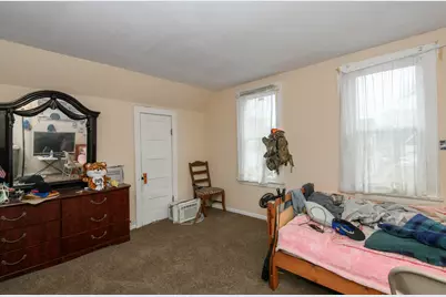 2831 N 25th St, Milwaukee, WI 53206 - Photo 7