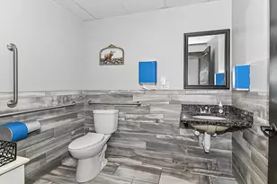 202 E Main St, Racine, WI 53185 - Photo 13