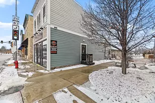 202 E Main St, Racine, WI 53185 - Photo 3