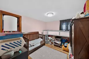 930 E Wisconsin St, Delavan, WI 53115 - Photo 17