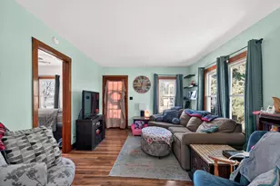 930 E Wisconsin St, Delavan, WI 53115 - Photo 11