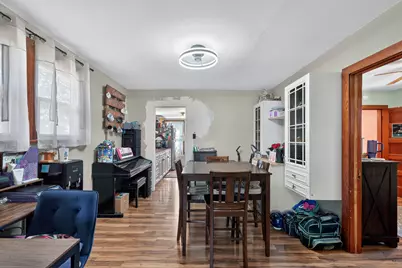 930 E Wisconsin St, Delavan, WI 53115 - Photo 9